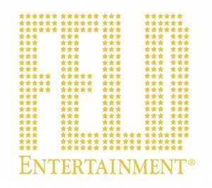 FELD_Ent