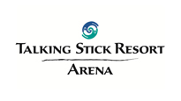 Talking Stick Resort Arena - HopeKids