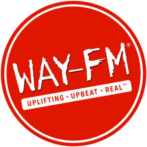 wayfm