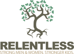 Relentless-Logo