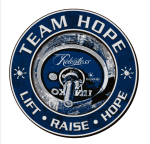 Team-Hope-Logo-Transparent