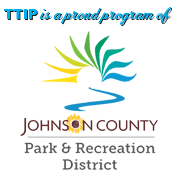 Johnson County Park and Rec