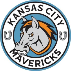 KC Mavericks