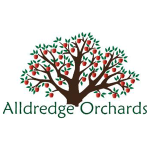 Alldredge Orchards