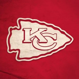 Chiefs
