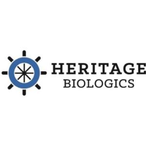 Heritage Biologics