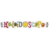 Kaleidoscope