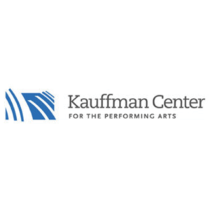 Kauffman Center for Performing Arts