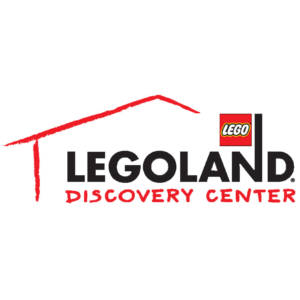 Legoland Discovery Center