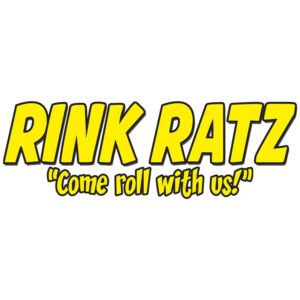 Rink Ratz