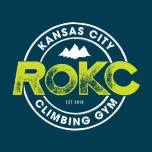 Rokc Gym