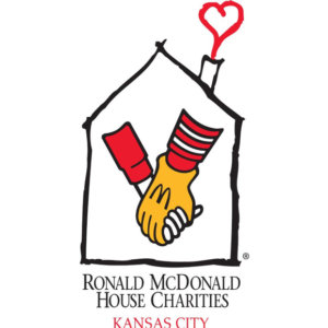 Ronald McDonald House Charities