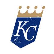 Royals