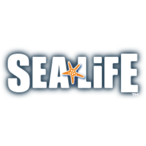 Sea Life