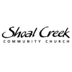 Shoal Creek Church