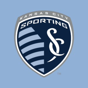 Sporting KC
