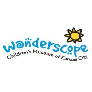 Wonderscope