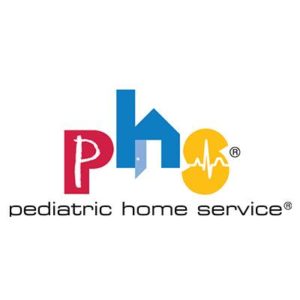 Pediatric Home Services