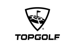 Top Golf Tile