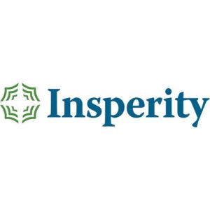 insperity