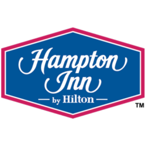 Hampton Inn
