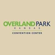 Overland Park Convention Center