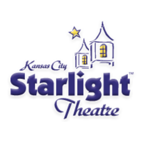 Starlight Theatre