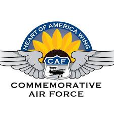 Commemorative Air Force
