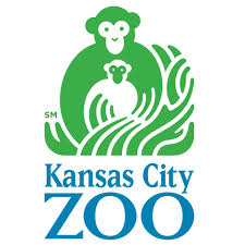 KC Zoo
