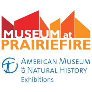Museum at Prairie Fire