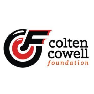 Colten Cowell Foundation