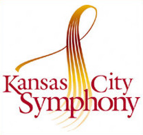KC Symphony