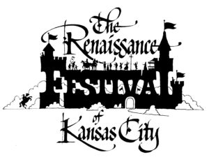ren fest