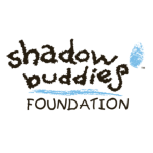 shadow buddies 2