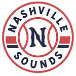 Nashville Sounds