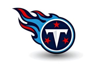 Tennessee Titans