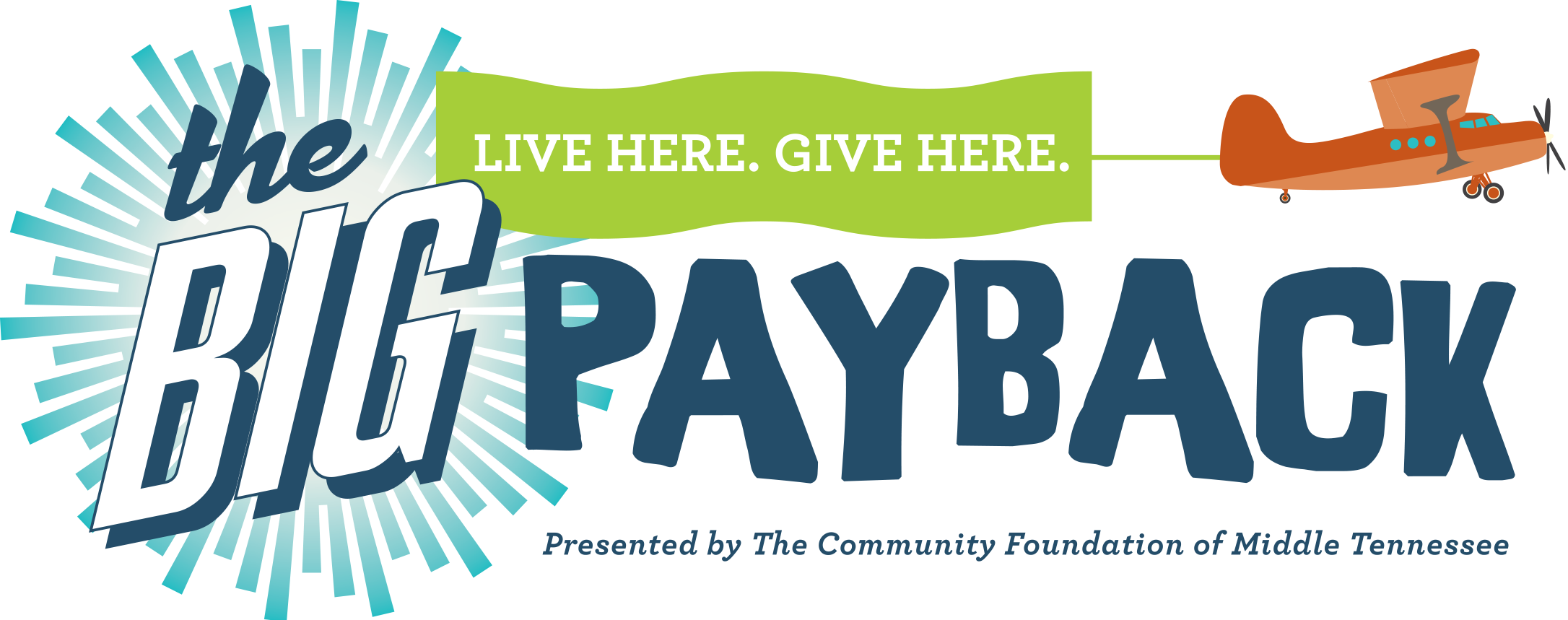 Big-Payback-2020-Horizontal-Logo