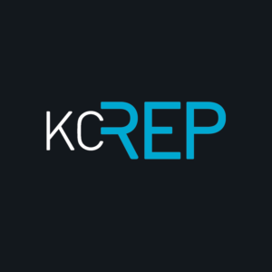 KC Rep
