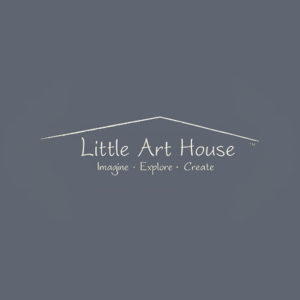 Little Art House