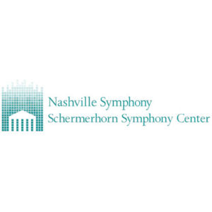 Nashville Symphony Square