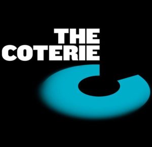 The Coterie Theatre