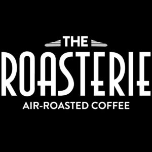 The Roasterie