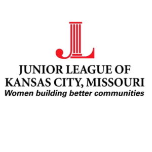 Junior League of Kansas City