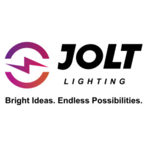 Jolt Lighting