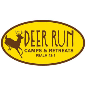 Deer Run