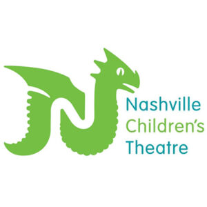 Nashville Children