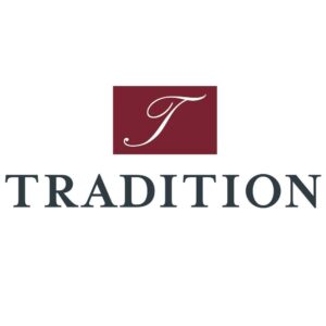 Tradition Square