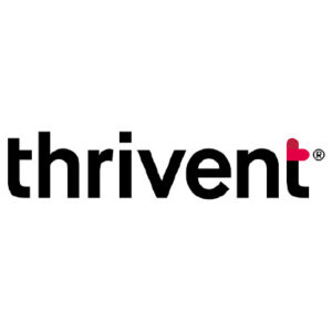 Thrivent Square
