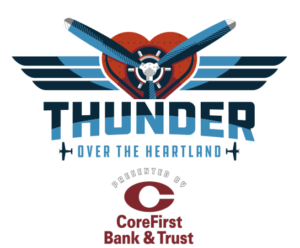Heartland Air Show
