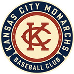 Kansas City Monarchs